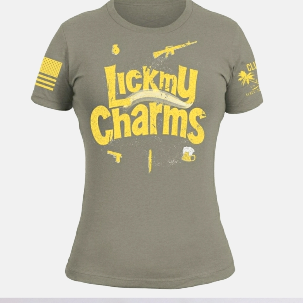 Tshirt